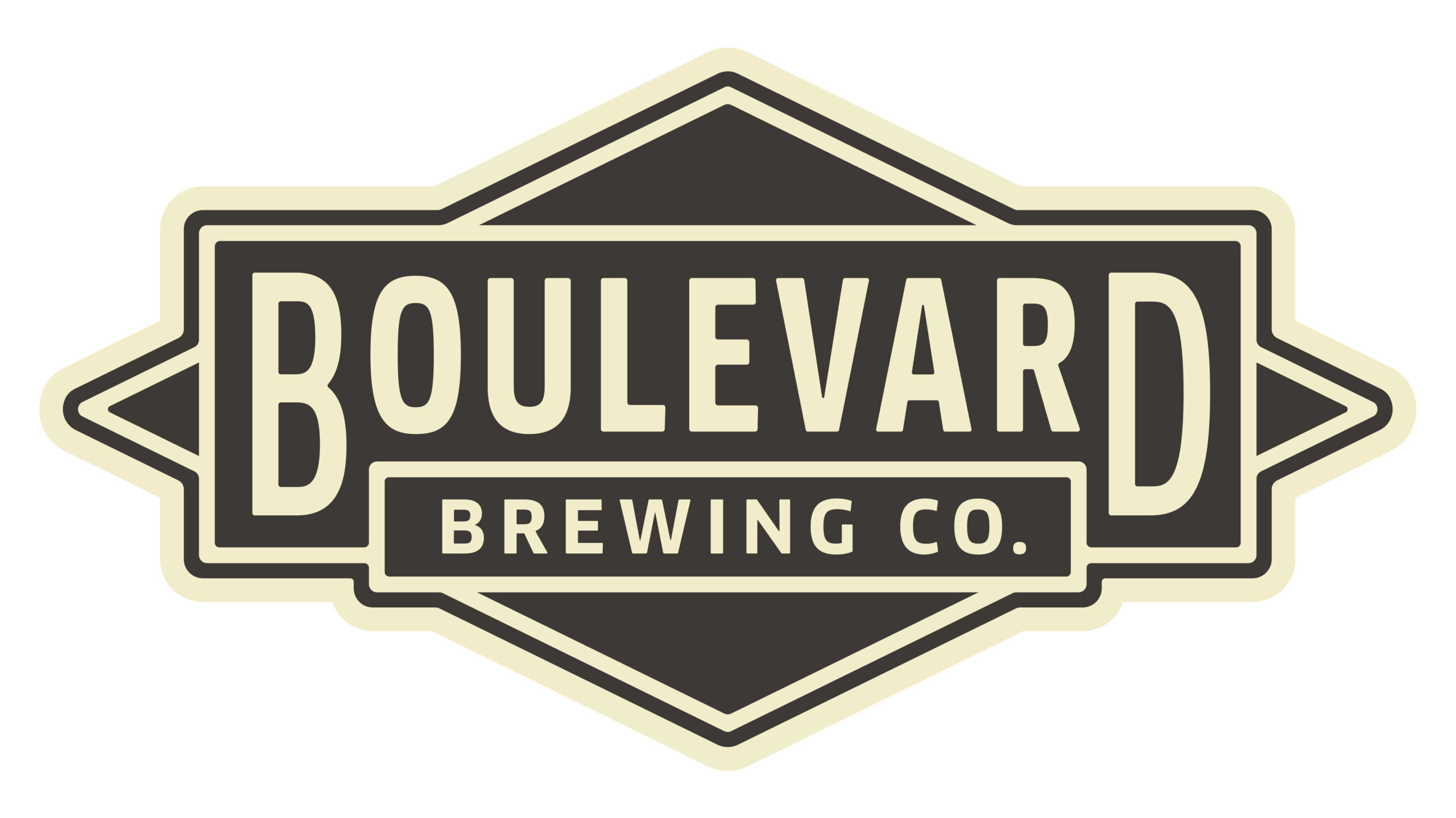 Boulevard Brewing Co.