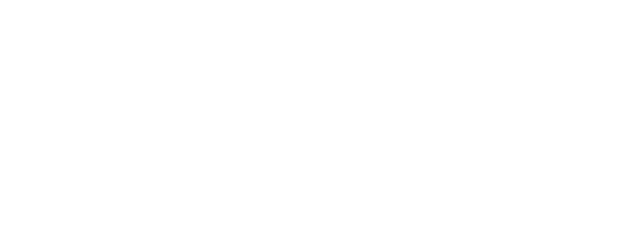 Ripple Glass