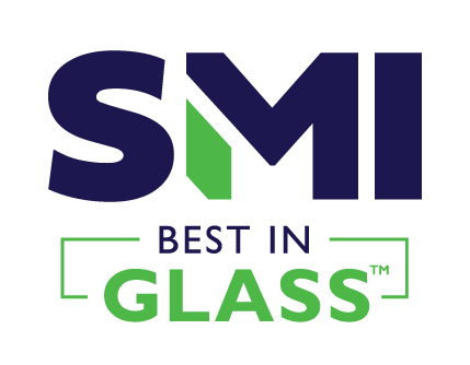 Strategic Materials, Inc. Acquires Ripple Glass